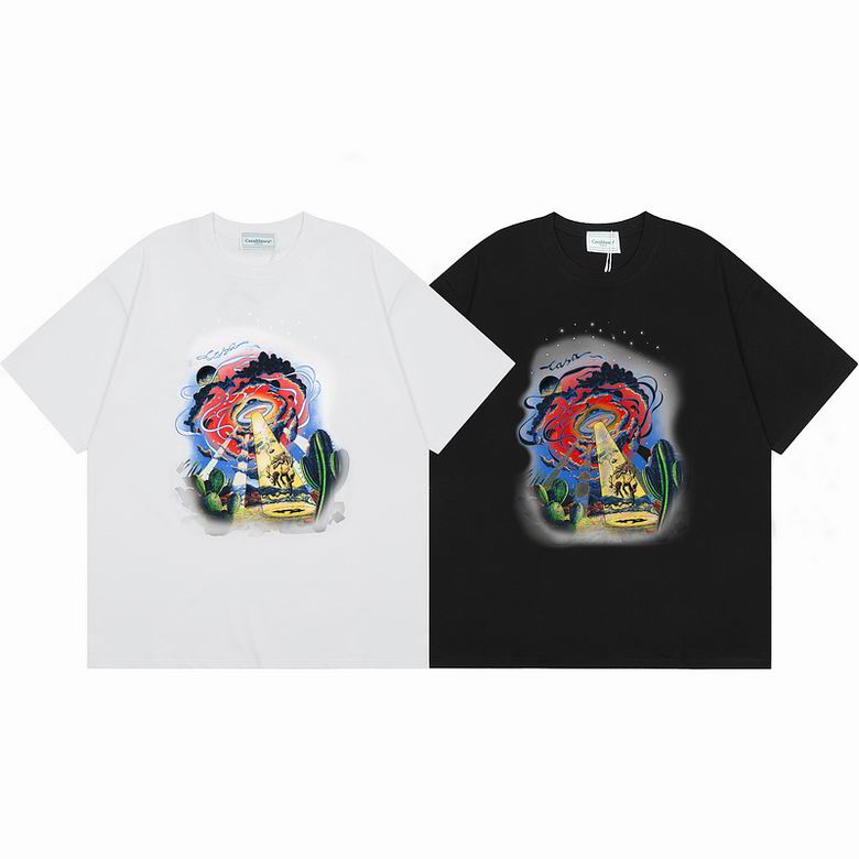 Casablanca S-XL  qctC69